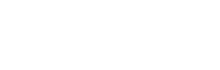 Alpaca