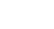 NAV Fund Services